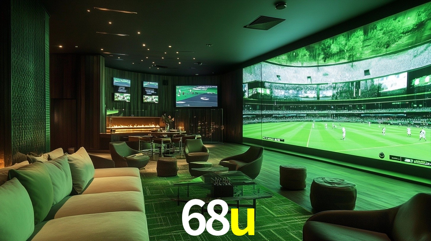 68u - Slots Online Oficiais Brasileiros - 68u.com
