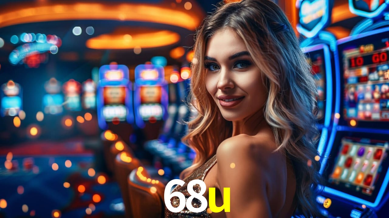 Player Reviews 68u