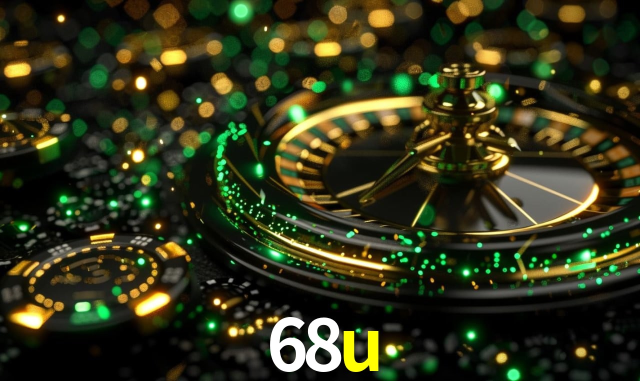 Weekend Specials 68u