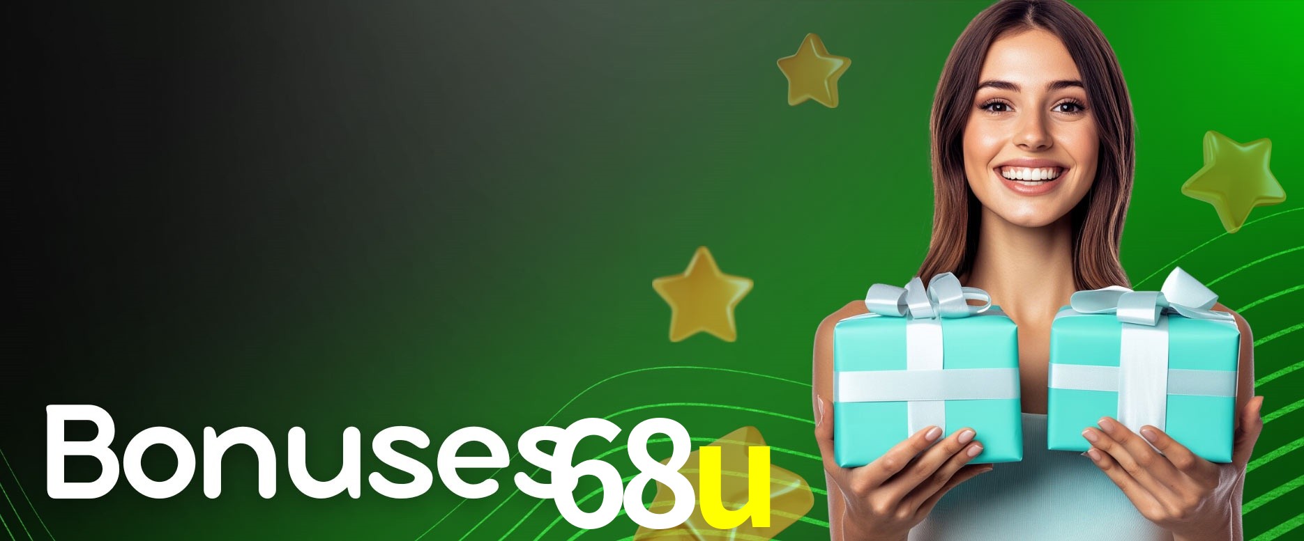 Weekend Specials 68u