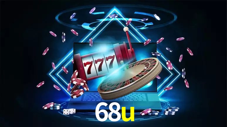 Live Casino 68u