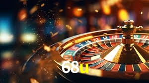 Platform Technology 68u