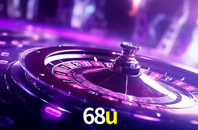 Crash Games Statistics 68u