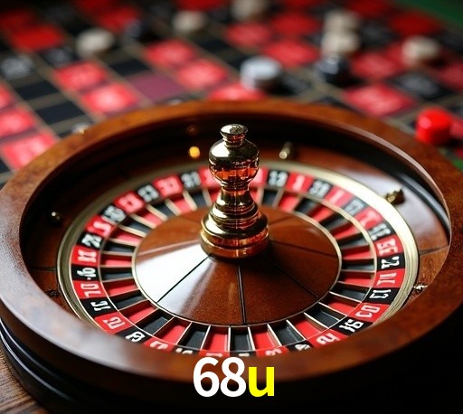 Responsive Design 68u