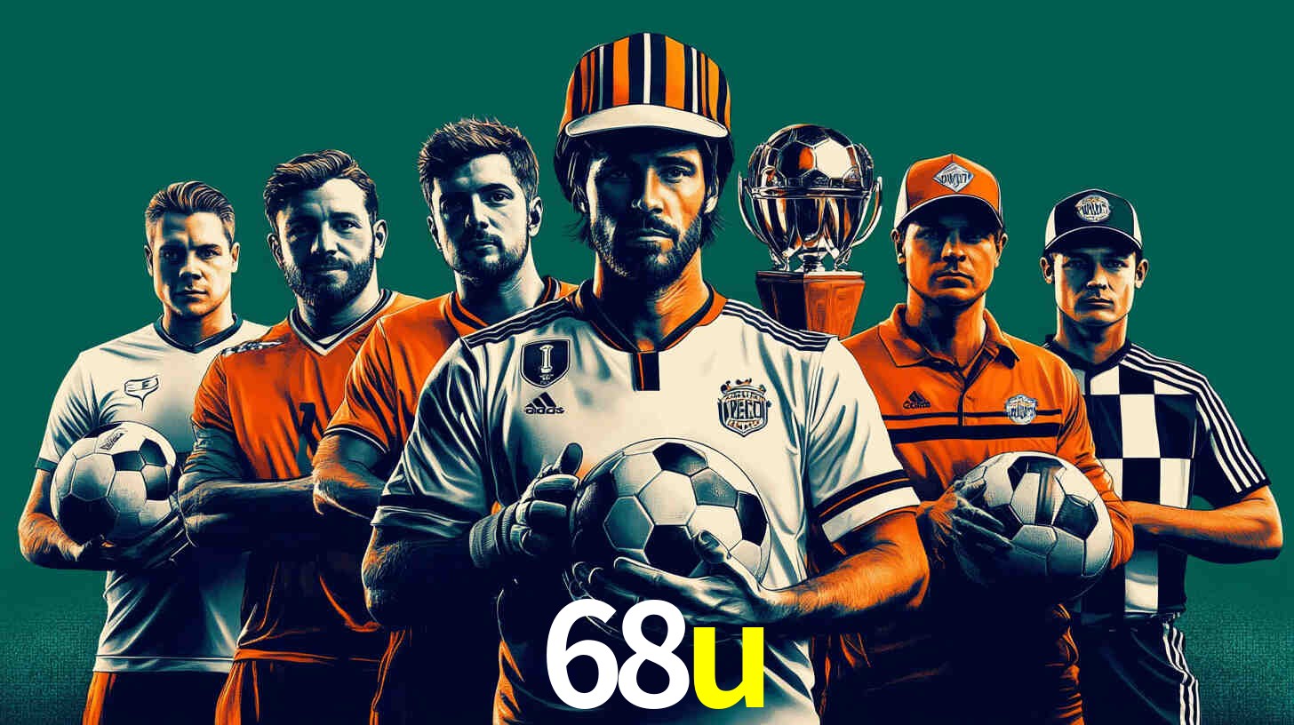 A Experiência Imersiva dos Cassinos Ao Vivo no 68u