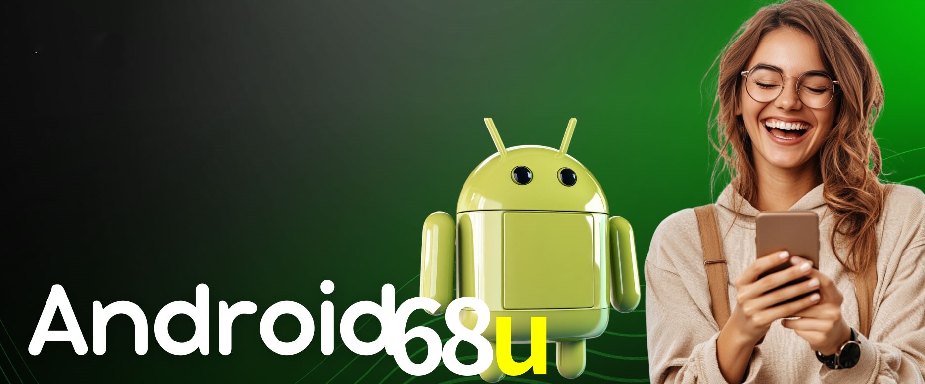 Flash Promotion 68u