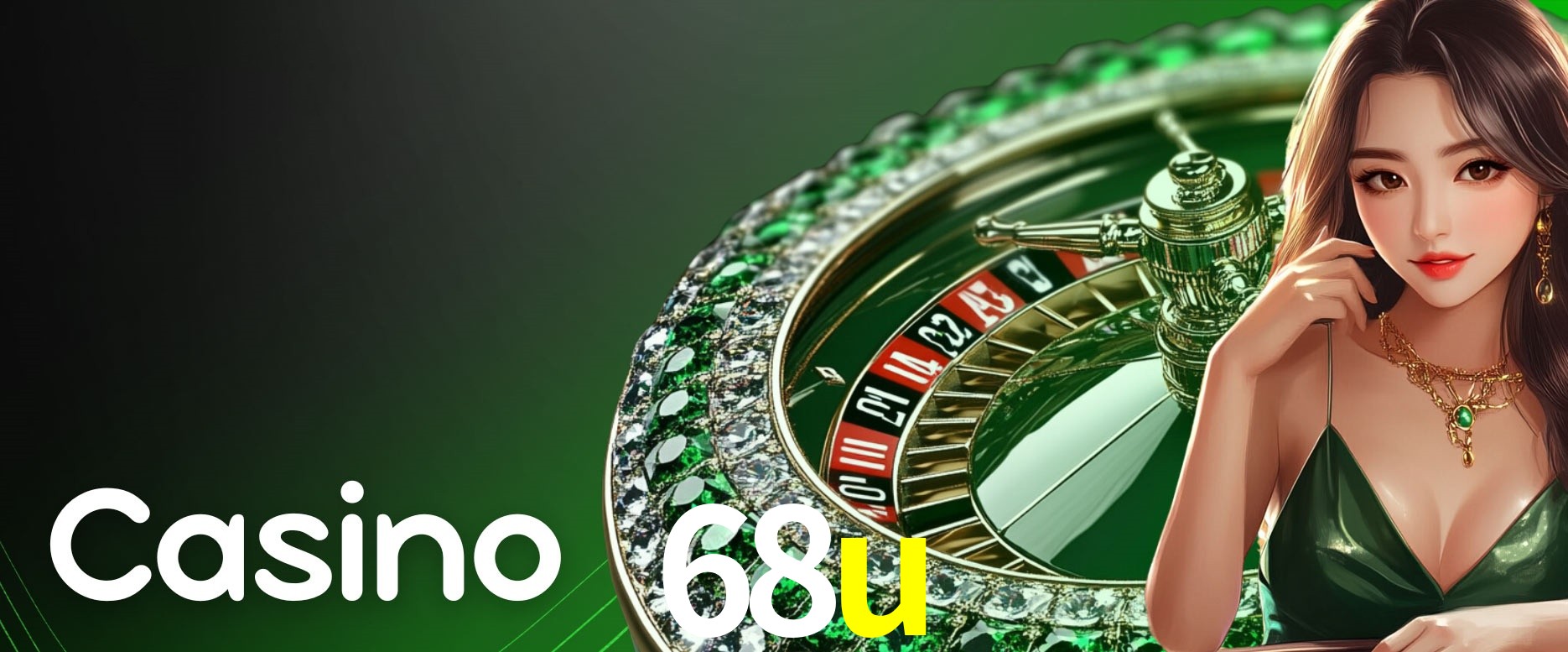Seasonal Promotions 68u