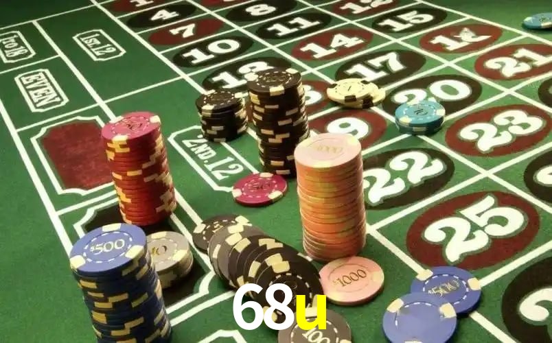 Player Reviews 68u