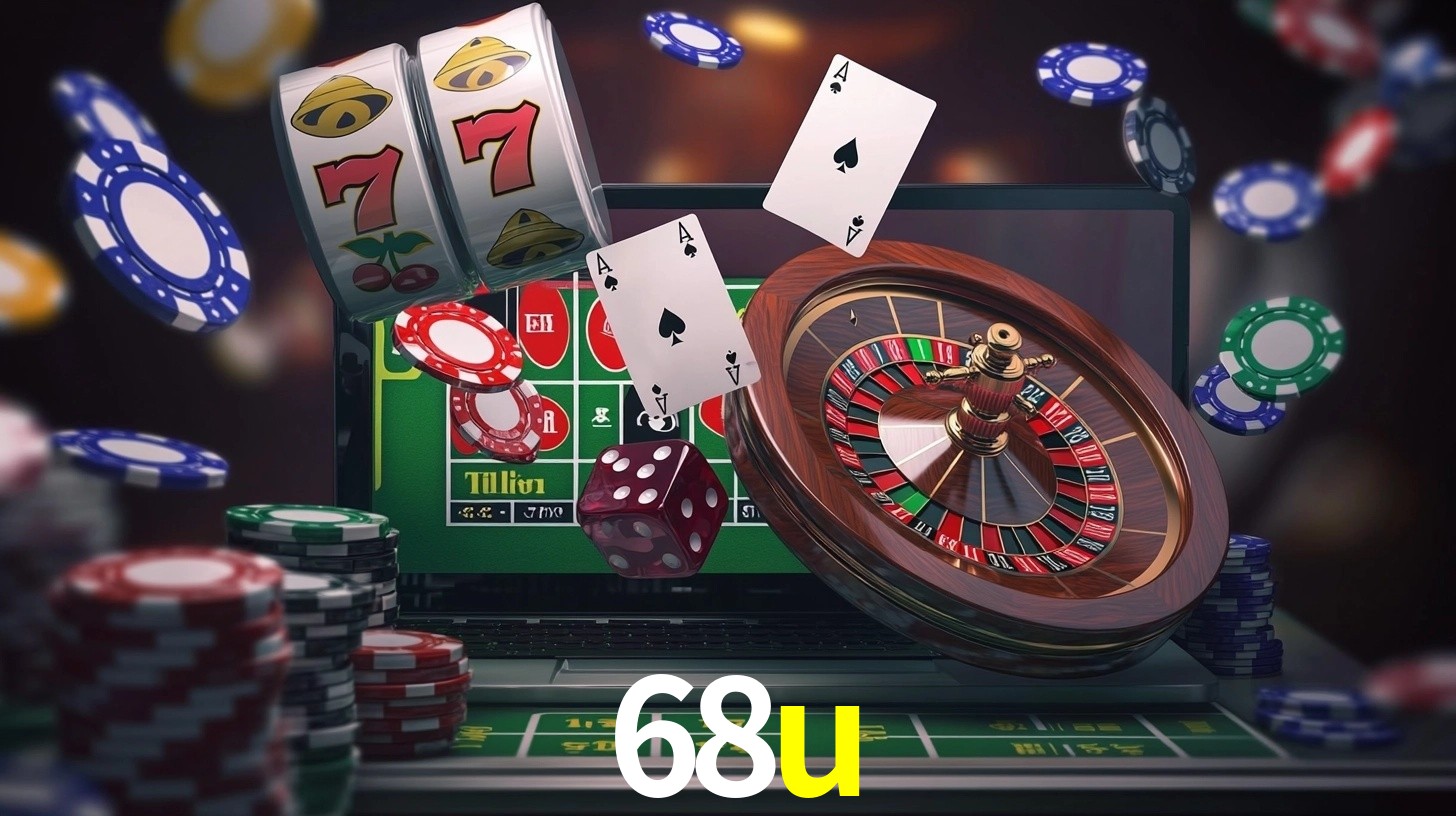Tournaments 68u