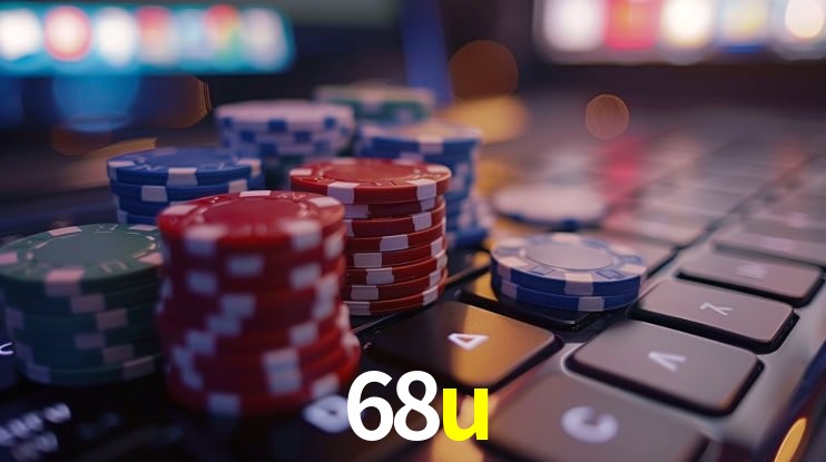 Secure Login 68u
