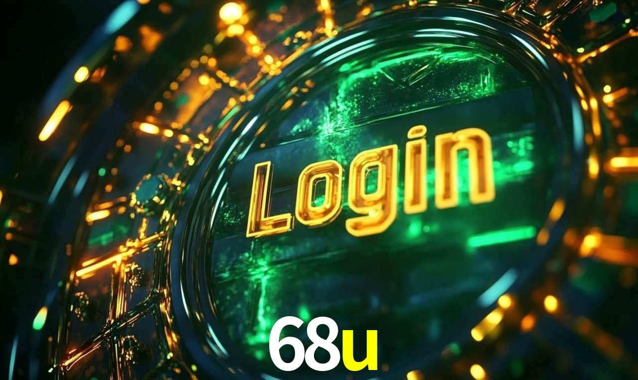 Premium Interface 68u