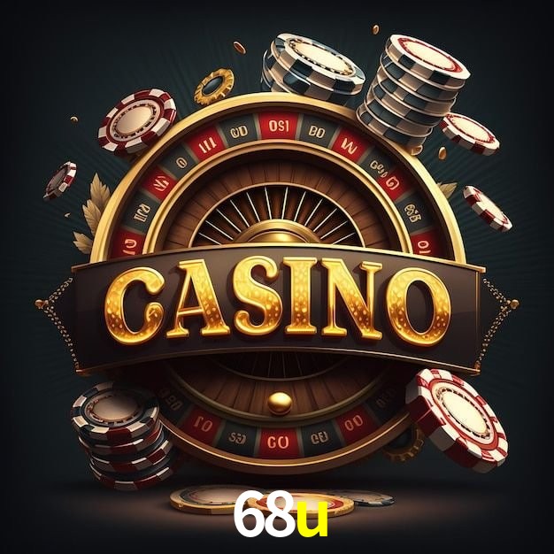 Exclusive Games 68u