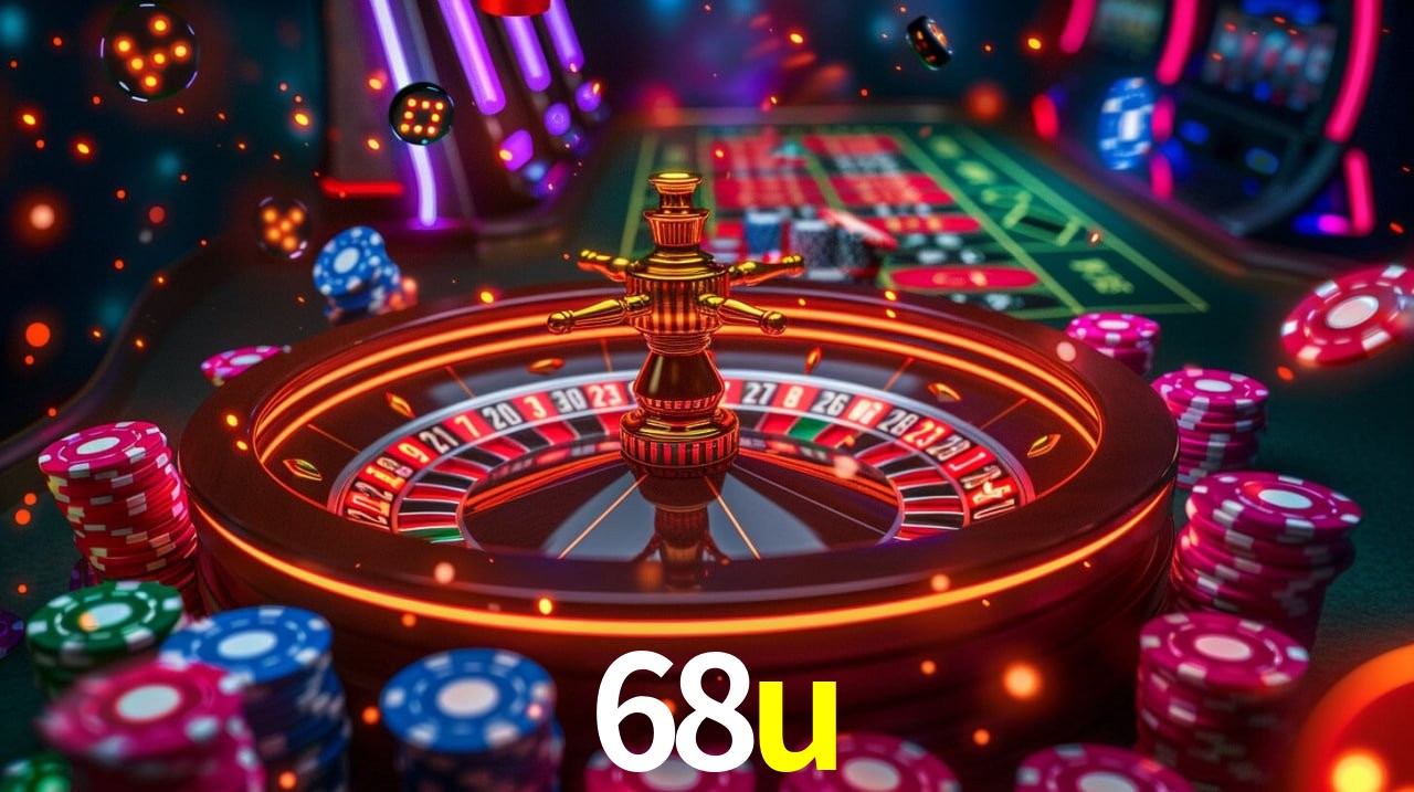 Spaceman Game 68u