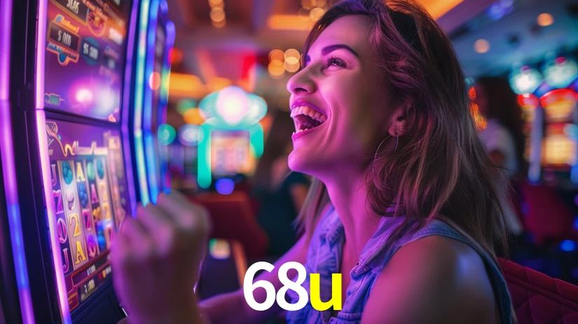 68u bet