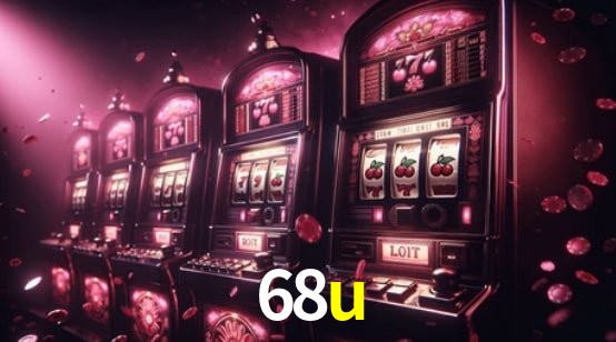 Crash Games Strategies 68u